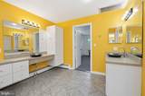 775 River Road - Photo 44
