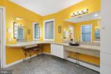 775 River Road - Photo 45