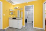 775 River Road - Photo 46