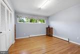 775 River Road - Photo 48