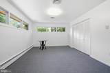 775 River Road - Photo 49