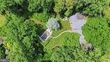 775 River Road - Photo 5