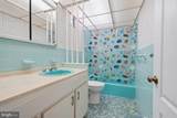 775 River Road - Photo 50