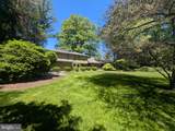 775 River Road - Photo 51