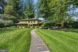 775 River Road - Photo 52