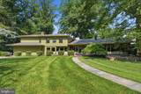 775 River Road - Photo 53