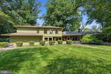 775 River Road - Photo 54