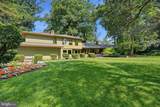 775 River Road - Photo 55