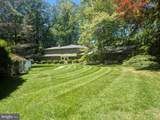 775 River Road - Photo 56