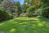 775 River Road - Photo 57