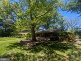 775 River Road - Photo 58