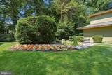 775 River Road - Photo 59
