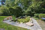 775 River Road - Photo 60