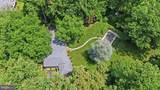 775 River Road - Photo 61