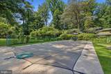 775 River Road - Photo 63
