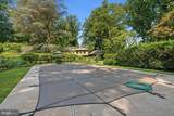 775 River Road - Photo 64