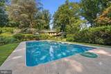 775 River Road - Photo 65