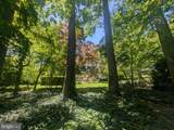 775 River Road - Photo 66