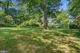 775 River Road - Photo 67