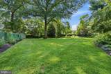 775 River Road - Photo 68