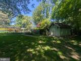 775 River Road - Photo 69