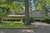 775 River Road - Photo 7