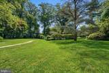 775 River Road - Photo 70