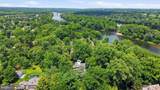 775 River Road - Photo 71