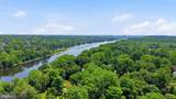 775 River Road - Photo 72