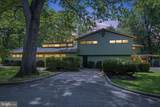 775 River Road - Photo 73