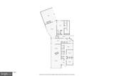 775 River Road - Photo 74