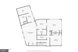 775 River Road - Photo 75