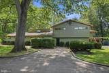 775 River Road - Photo 8