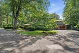 775 River Road - Photo 9