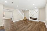 6826 15TH Street - Photo 1