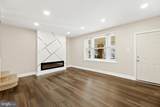 6826 15TH Street - Photo 10