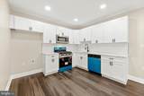 6826 15TH Street - Photo 11