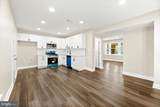 6826 15TH Street - Photo 12