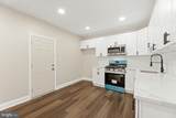 6826 15TH Street - Photo 13
