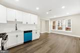 6826 15TH Street - Photo 14
