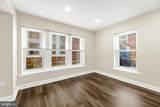 6826 15TH Street - Photo 15