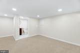 6826 15TH Street - Photo 16