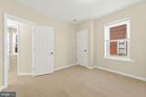 6826 15TH Street - Photo 17