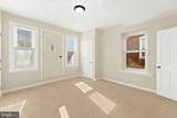 6826 15TH Street - Photo 18