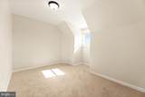 6826 15TH Street - Photo 19