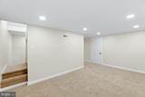 6826 15TH Street - Photo 20