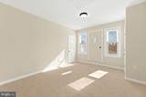 6826 15TH Street - Photo 21