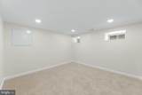 6826 15TH Street - Photo 22