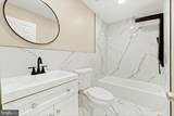 6826 15TH Street - Photo 23