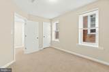 6826 15TH Street - Photo 24